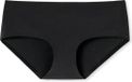 Schiesser Invisible Cotton Dames Onderbroek - Maat 42
