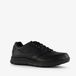 Skechers NAMPA Heren Sneakers - Zwart