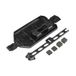 Chassis: LOSI Chassis: Tenacity SCT, T