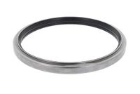 Corteco 19034568B asafdichtring, wielnaaf