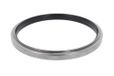Corteco 19034568B asafdichtring, wielnaaf