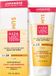 Hada Labo Lotion solaire SPF30 Corps – Crème solaire hydratante résistante à l'eau avec acide hyaluronique – Protection UVA/UVB – Crème solaire pour le corps – 200 ml