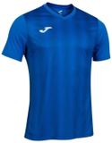 Joma Jersey Inter II Koningsblauw XS
