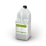 Ecolab Freezer Cleaner 5L