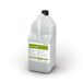 Ecolab Freezer Cleaner 5L