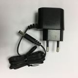 Dogtra 12v 300mA Charger