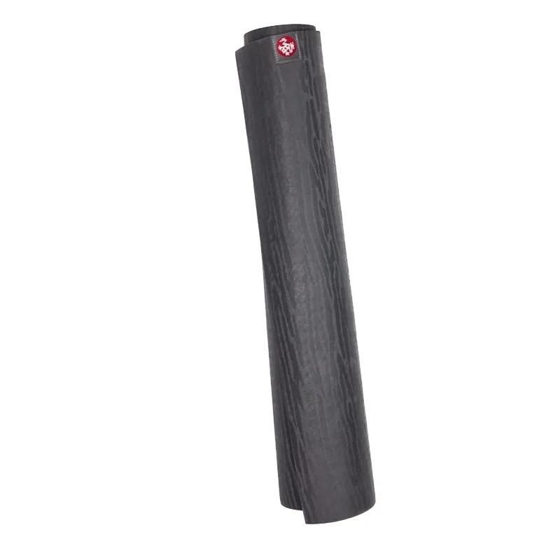 Manduka eKO lite 4 mm - Charcoal