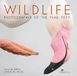 Wildlife Photographer of the Year: Les plus belles photos de nature