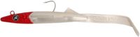 Ragot Raglou Hybrid RH 12cm RH