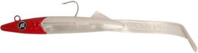 Ragot Raglou Hybrid RH 12cm RH