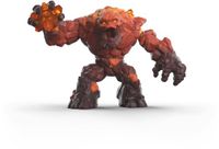 Schleich Eldrador Lavamonster 70895