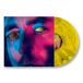 See A Place To Bury Strangers - See Through You (Yellow & Black Marbled Vinyl)