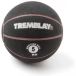 Tremblay CT TREMBLAY Svorinis kamuolys MEDICINE BALL 5kg