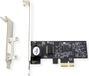 Value PCI-Express-kaart, 5G Multi Speed - Gigabit Network Adapter