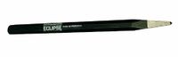 Eclipse Professional Tools CB353G Betonpuntbeitel 12" x 1"