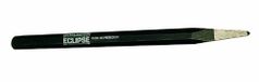 Eclipse Professional Tools CB353G Betonpuntbeitel 12" x 1"