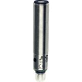 MD Micro Detectors UK1A/GW-1ESY Ultrasone sensor 1 stuk(s)