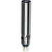 MD Micro Detectors UK1A/GW-1ESY Ultrasone sensor 1 stuk(s)