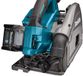 Makita Invalcirkelzaag 165 Mm Xgt 40V Sp001gu102