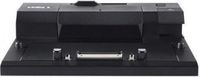 DELL docking station: Advanced Port-Replicator