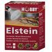 Hobby Elstein 37080 IOT/75, 60 W, wit