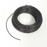 RSM SPO moto scooter Fil électrique multibrin 2.50mm² RSM pour auto moto scooter quad mobylette Neuf