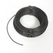 RSM SPO moto scooter Fil électrique multibrin 2.50mm² RSM pour auto moto scooter quad mobylette Neuf