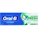 Oral-B Complete Plus Ultimate Fresh Tandpasta, 75ml