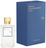 Maison Francis Kurkdjian Eau de Parfum / - / -
