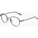 Demetz Lunettes de vue enfant Tartine et Chocolat TCMM326