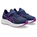 ASICS Patriot 13 PS - Blauw