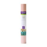 Cricut Everyday transferfolie rosé goud (60 x 30 cm)