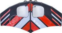 Pure4Fun Opblaasbare Windsurf Wing 3m2