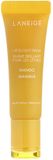 Laneige Lip Glowy Balm Mango - 10gr