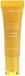 Laneige Lip Glowy Balm Mango - 10gr