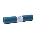 Vuilniszakken DEISS PREMIUM Vuilniszakken, 120 Liter - Typ 60, 1