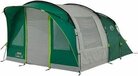 Coleman Rocky Mountain 5+ Tent - Green - 5 Person