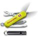 Victorinox Signature Lite Emergency Tool 0.6226.E808 Luminescent Yellow, Zwitsers zakmes