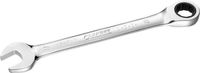 Expert by Facom - E110967 ratelringsteeksleutel - 12 mm