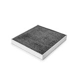 UFI Filters, Actief Koolstoffilter 54.219.00