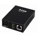 D-Link DMC-G02SC/E Gigabit Media Converter