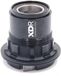 Zipp 176/177 Body - Sram XDR