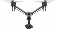 DJI Inspire 3 Combo - Drone