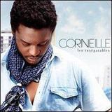 Les Corneille Les Inseparables CD