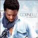 Les Corneille Les Inseparables CD