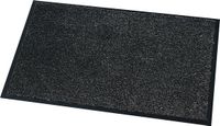 Wicotex Droogloopmat Moorea Antraciet 60x80cm