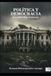 POLITICA Independently Published Politica Y Democracia Paperback