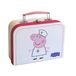 Barbo Toys Peppa Pig Doctor Set