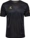 Hummel 24C Reversible Poly Tee, other colors, size XL