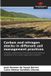 Carbon Our Knowledge Publishing Carbon and nitrogen stocks in different soil management practices: A holistic assessment of the physical and chemical properties of soil under sugarcane cultivation